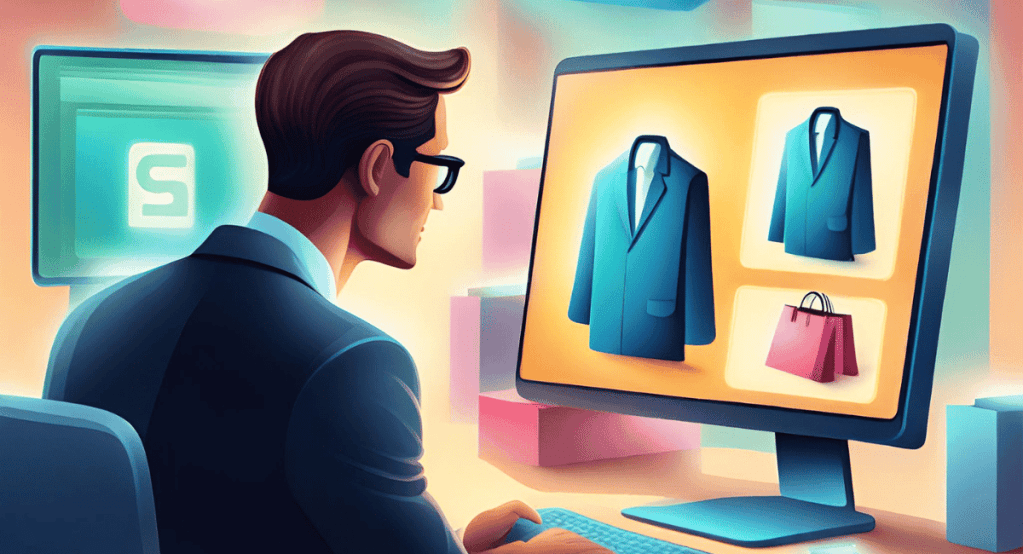 4 Rekomendasi Software Penting yang Wajib Dimiliki Bisnis&nbsp;Online