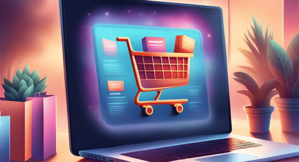 Manfaat Software ERP bagi Bisnis&nbsp;Ecommerce