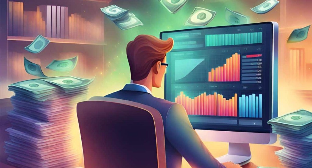 Standar Akuntansi dan Keuangan di Indonesia yang Harus CFO Pahami