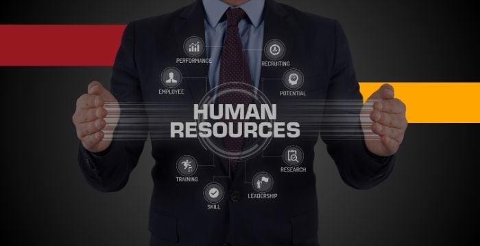 Memahami Apa itu Pro-int HRIS dan Tantangan dalam&nbsp;Implementasinya