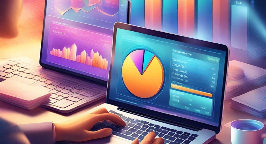 Mengenal Chief Financial Officer (CFO) Beserta Peran dan&nbsp;Tugasnya