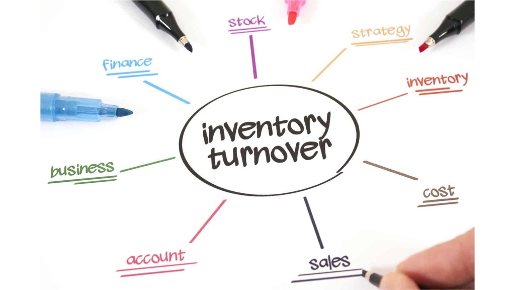 Alasan Mengapa Mengukur Inventory Turnover Ratio Penting Untuk&nbsp;Perusahaan