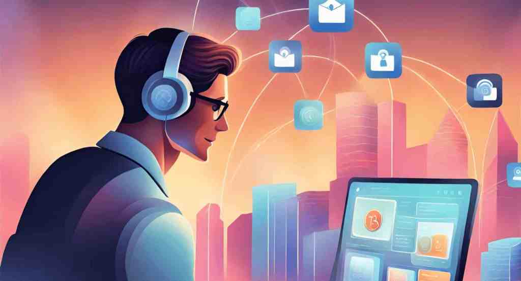 15 Software CRM Terbaik untuk Bisnis di Indonesia 2024&nbsp;(Update)