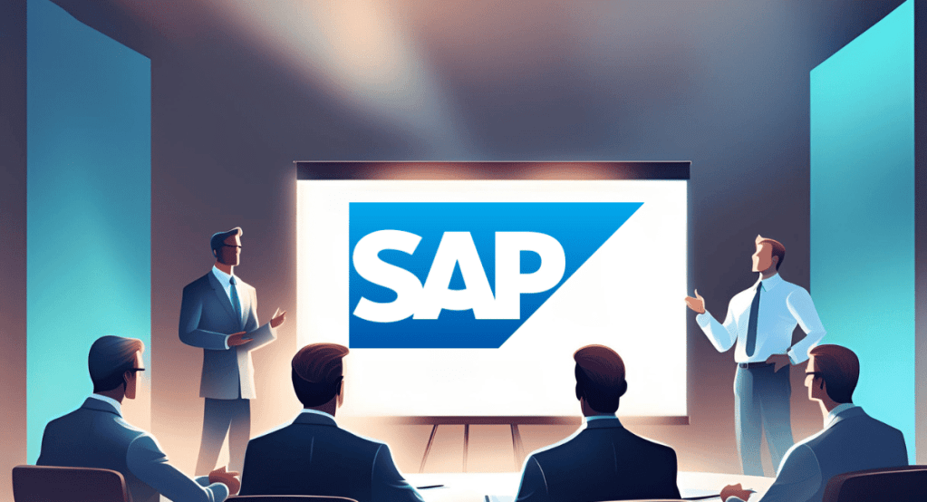 Review Software SAP ERP 2024: Fitur, Kekurangan &&nbsp;Alternatifnya