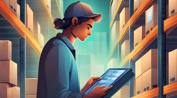 12 Software Inventory Terbaik di Indonesia (Updated&nbsp;2024)