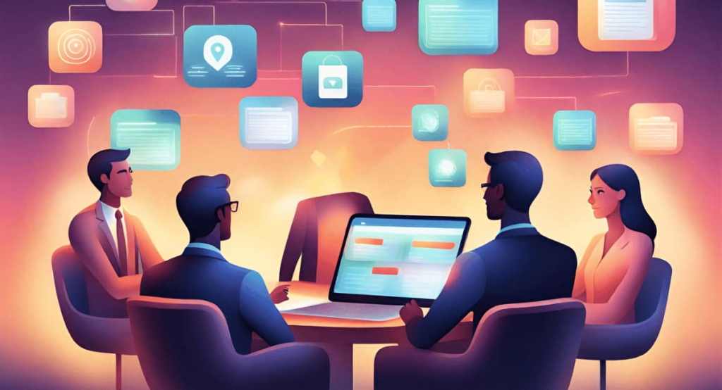 6 Fungsi Supplier Relationship Management bagi&nbsp;Perusahaan