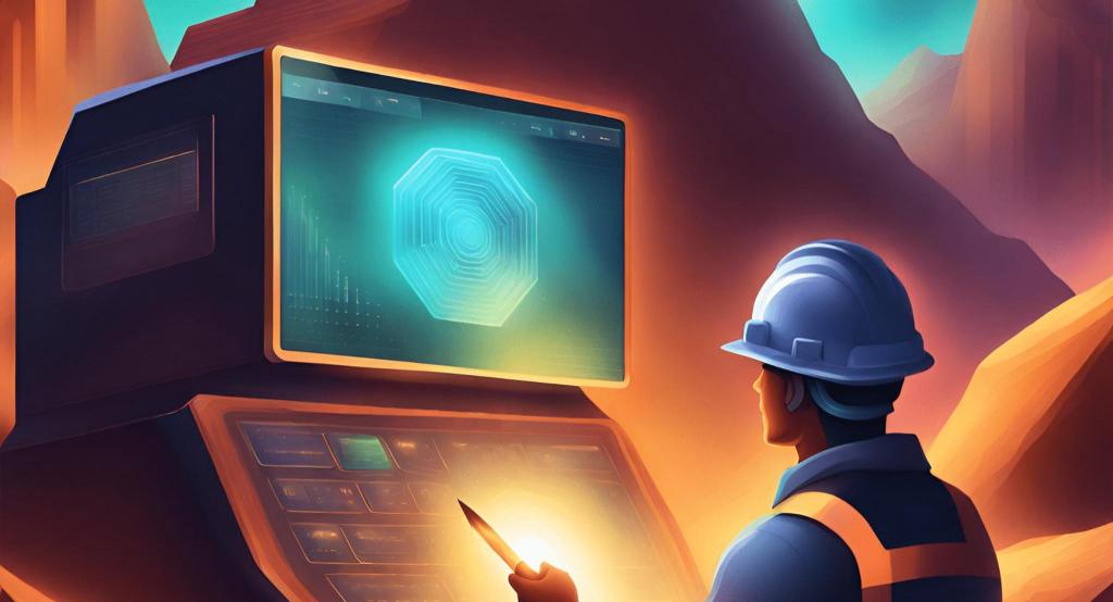 10 Software Pertambangan Nikel Terbaik di Indonesia Tahun&nbsp;2024