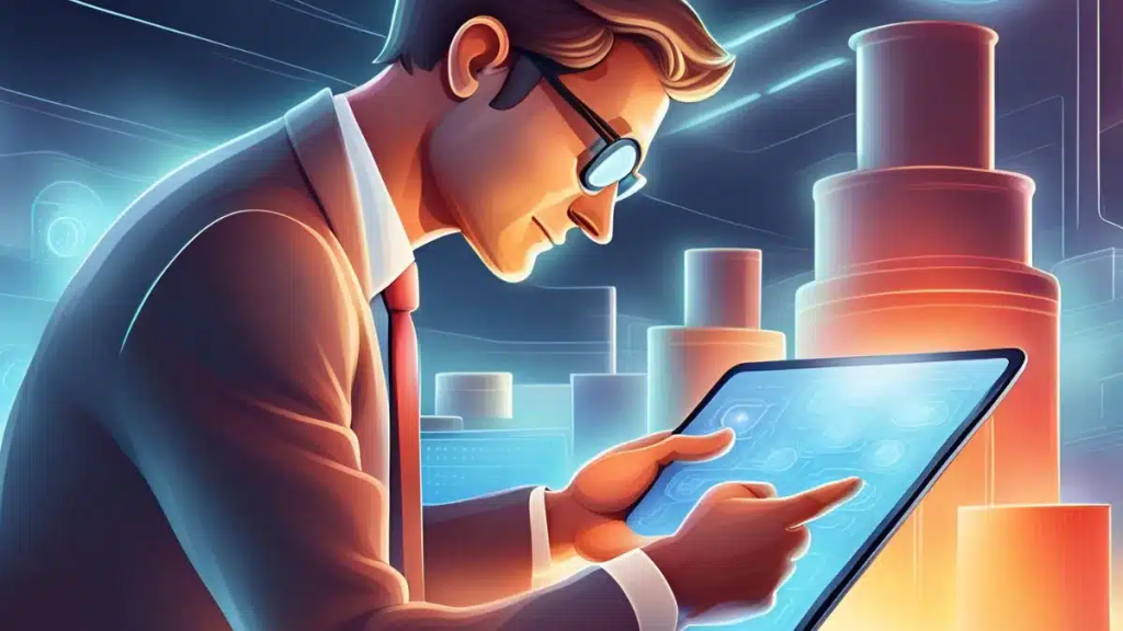 7 Perbedaan Sistem ERP dan Software Akuntansi yang Wajib Anda&nbsp;Ketahui