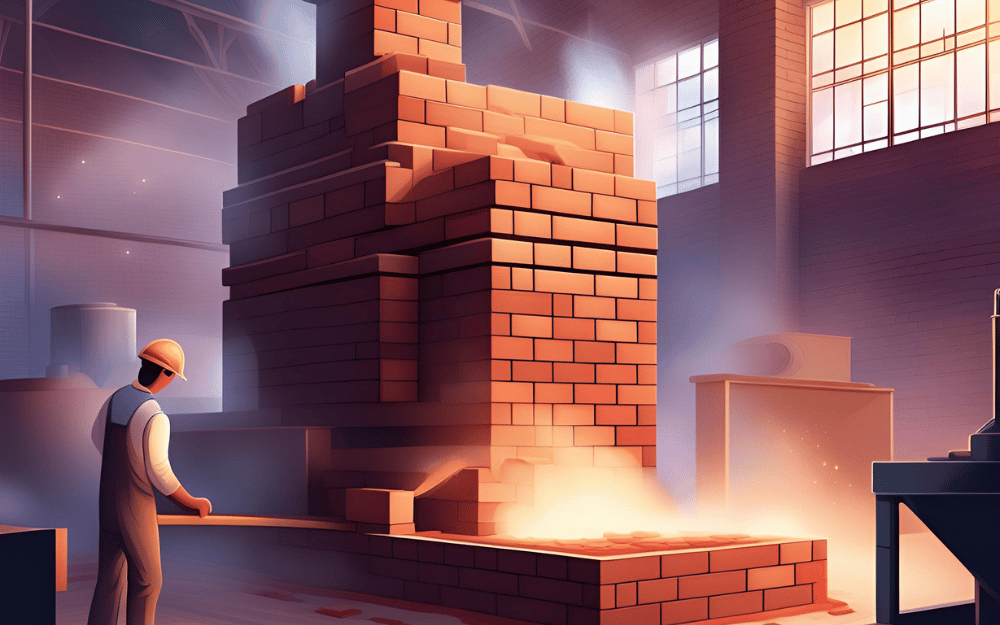 5 Software Penting untuk Pabrik Bahan&nbsp;Bangunan