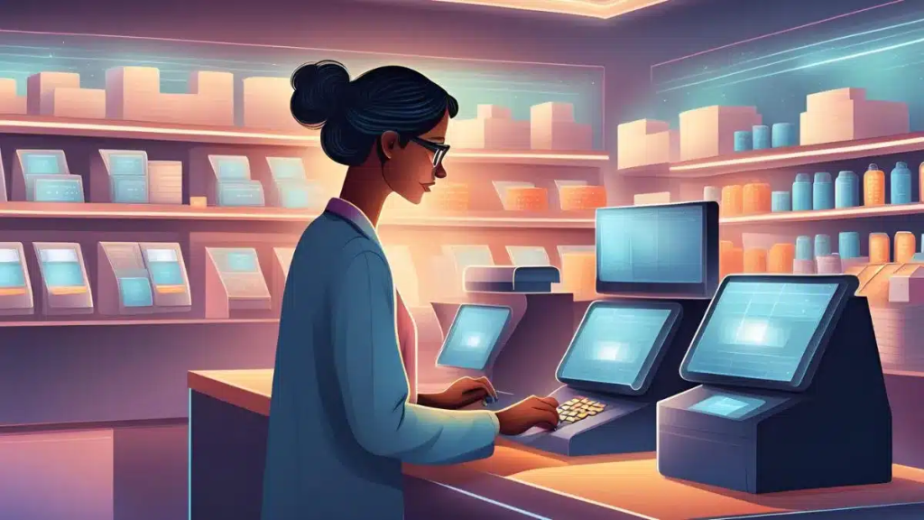 10 Rekomendasi Retail ERP Terbaik&nbsp;2024