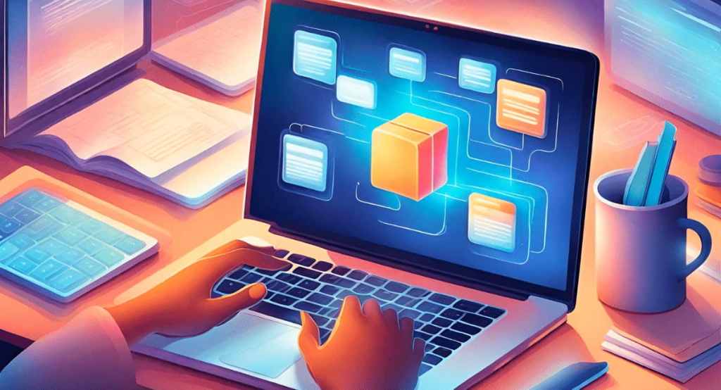 10 Rekomendasi Software e-Procurement Terbaik dan&nbsp;Jenisnya