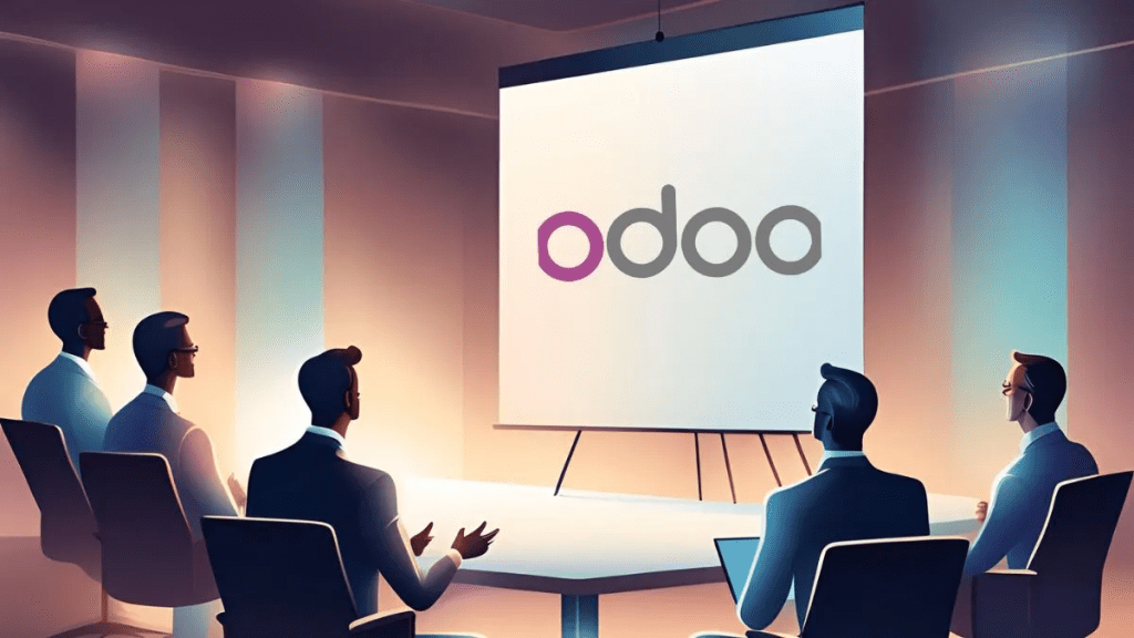 Review Odoo ERP 2024: Fitur, Kekurangan, dan&nbsp;Kelebihan