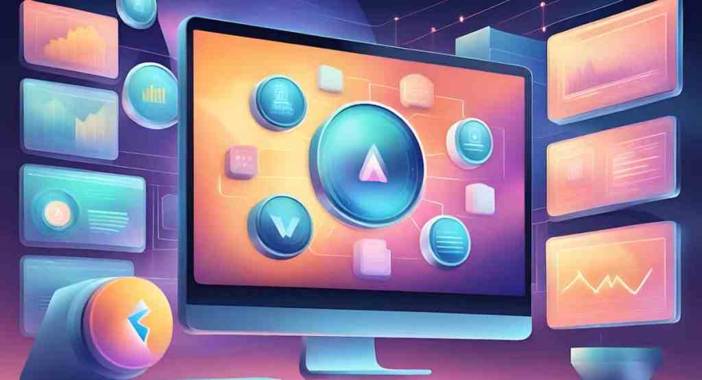 5 Rekomendasi Asset Management Software Terbaik di&nbsp;Indonesia