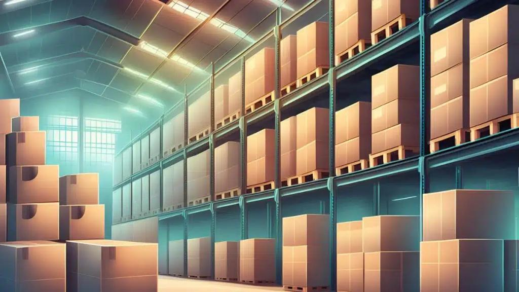 Manfaat FSN Analysis bagi Bisnis dan Strategi&nbsp;Menjalankannya