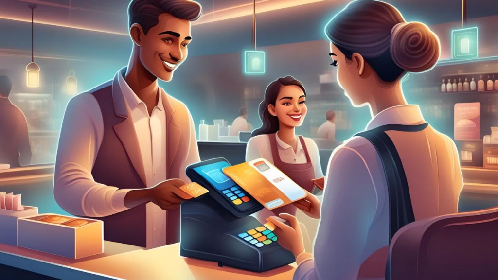 10 Rekomendasi Restaurant Billing Software Terbaik untuk Bisnis Tahun&nbsp;2024