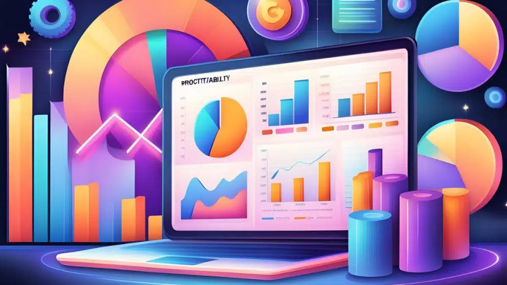Mengenal Laporan Profitabilitas Produk untuk Bisnis