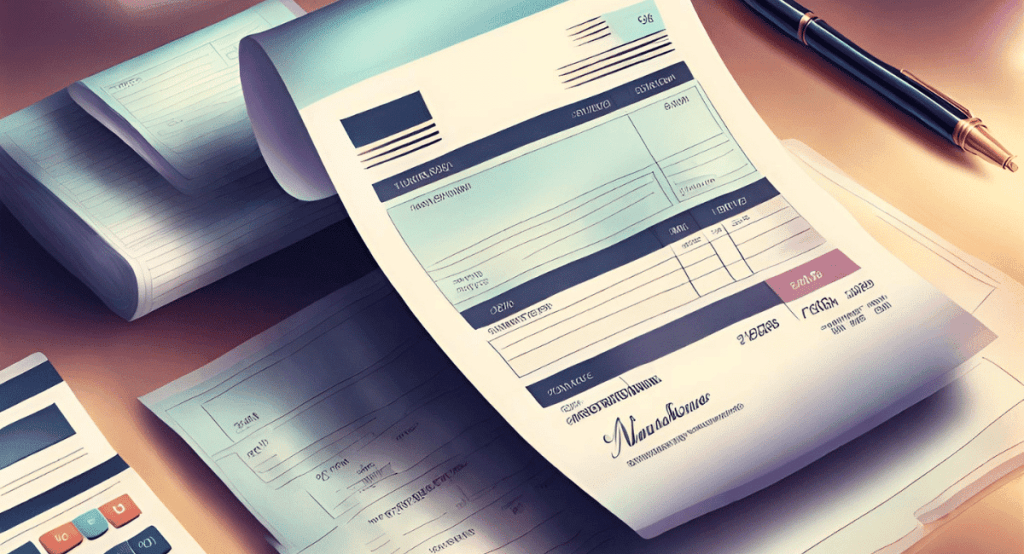 Proforma Invoice: Pengertian, Peran, dan Cara&nbsp;Membuatnya