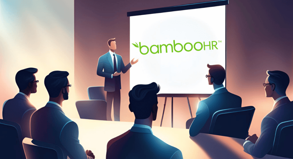 Review Kelebihan, Kekurangan, dan Alternatif BambooHR 2024
