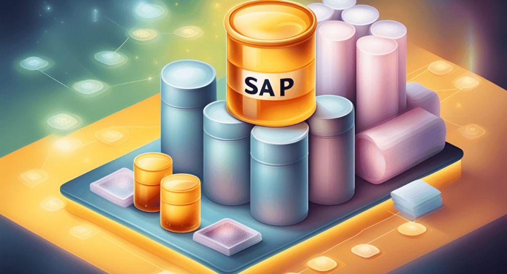 Apa itu SAP? Pengertian, Cara Kerja, dan Manfaatnya untuk Bisnis