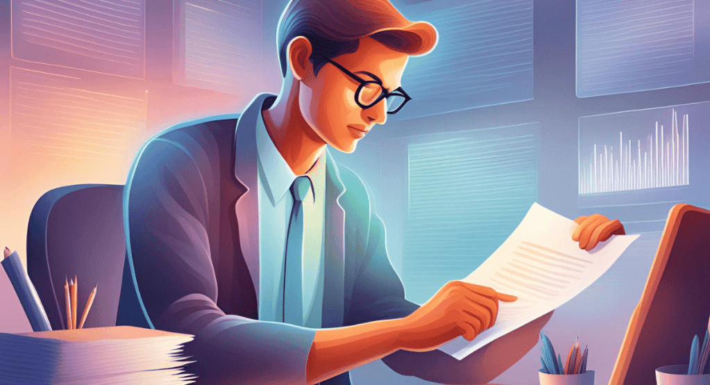 Contoh Laporan Harga Pokok Produksi Pabrik dan Cara Membuat