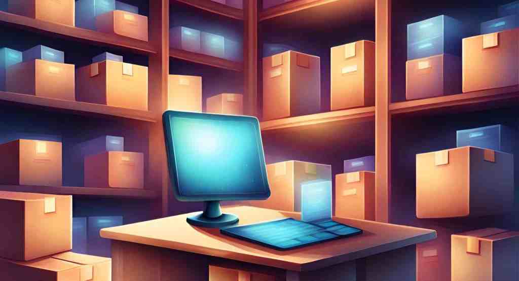 Apa Itu IT Inventory Kawasan Berikat? Pentingnya dan Manfaat