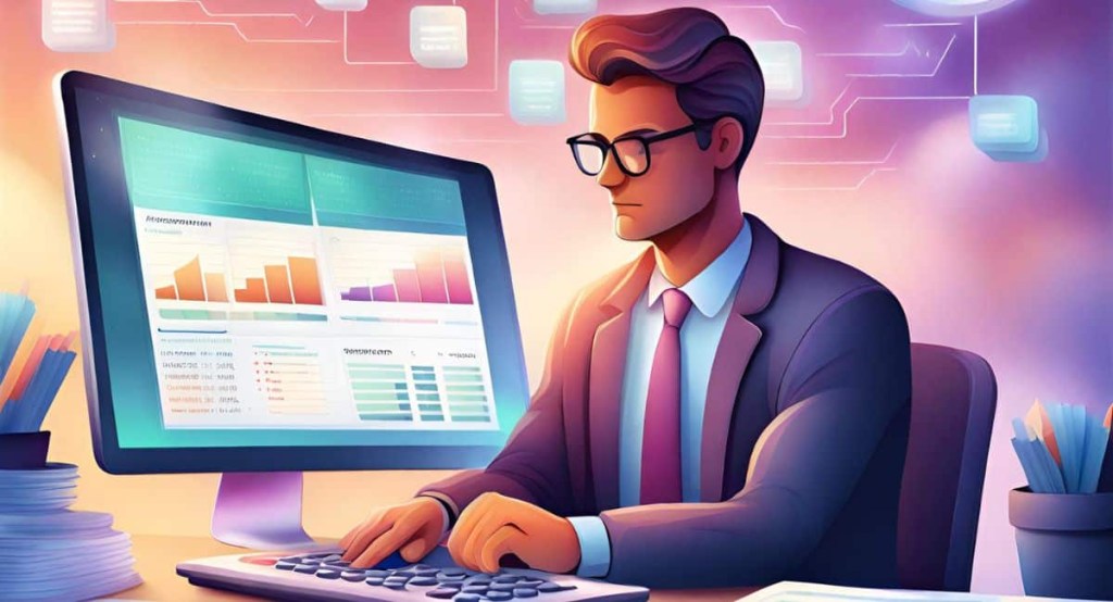 15 Aplikasi Invoice Terbaik untuk Desktop dan Mobile (2024)