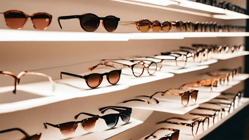 Transformasi Bisnis Melalui Kolaborasi Sunset Eyewear dan&nbsp;HashMicro