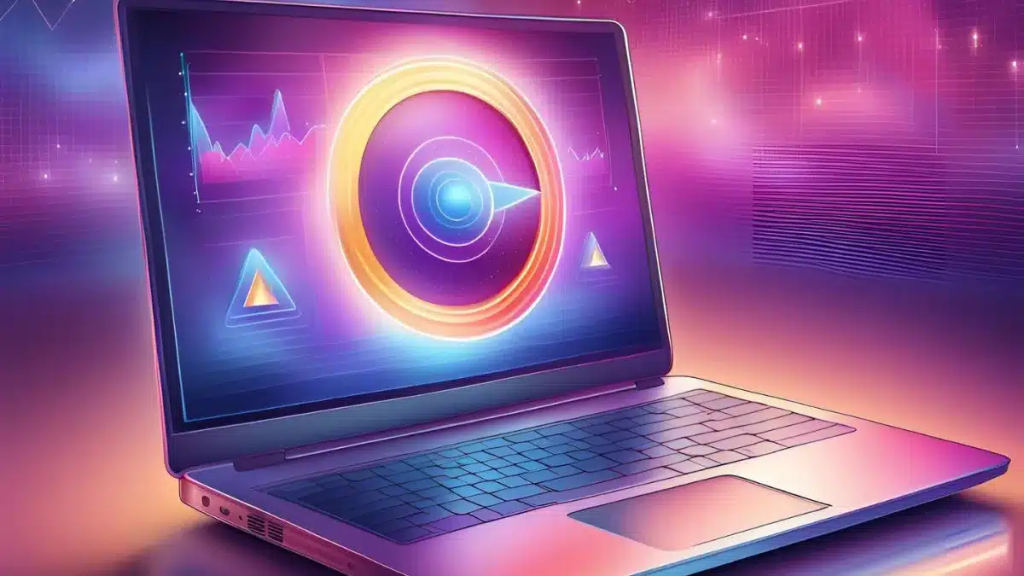 KPI (Key Performance Indicator): Jenis, Faktor &&nbsp;Penerapan