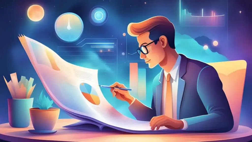 Mengenal tentang BOQ, Contoh dan Panduan Pembuatannya