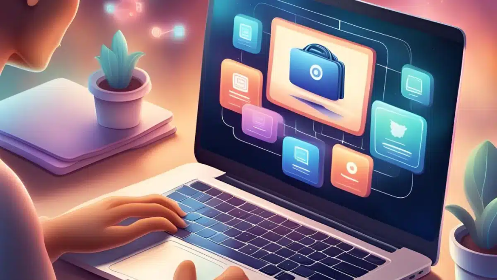 16 Rekomendasi Aplikasi Omnichannel Terbaik di Indonesia Tahun&nbsp;2024