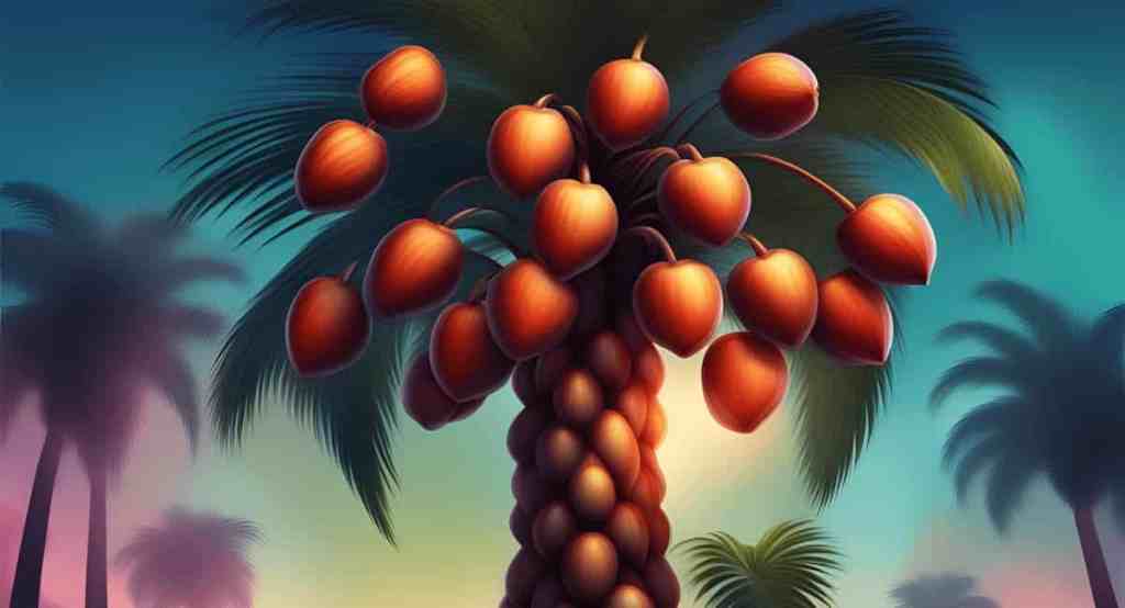 Pentingnya Software ERP Manufaktur untuk Proses Produksi Pabrik Kelapa Sawit