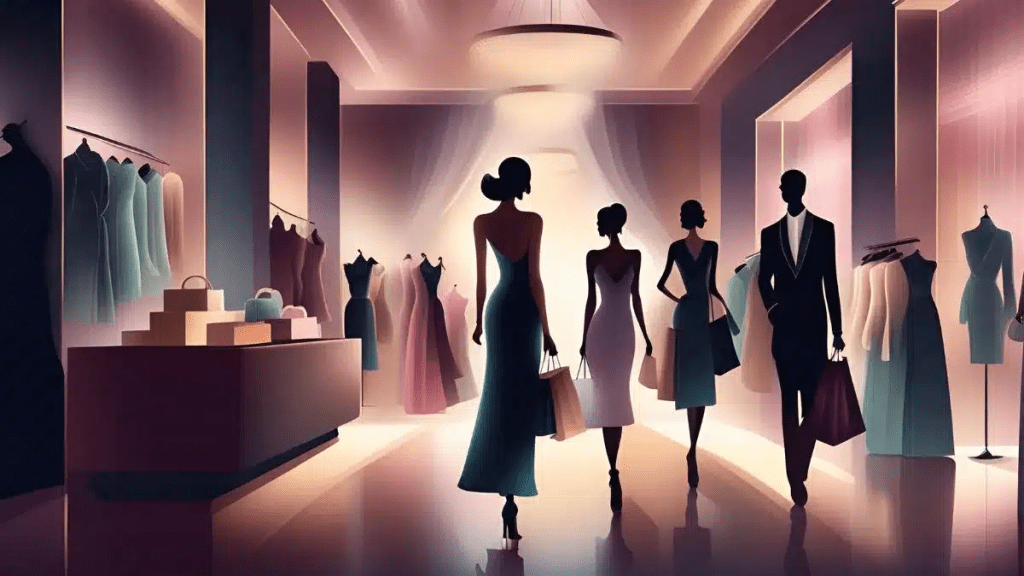 Tips Mudah Pembukuan Bisnis Fashion bagi Perusahaan