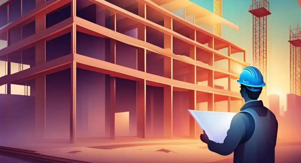 Pentingnya Project Tracking Dashboard dalam Perusahaan Konstruksi