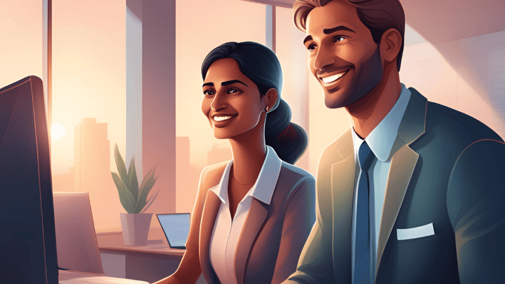 5 Rekomendasi Membership Billing Software Terbaik 2024