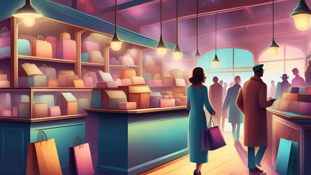 Mengenal Consignment dan Manfaatnya bagi Bisnis