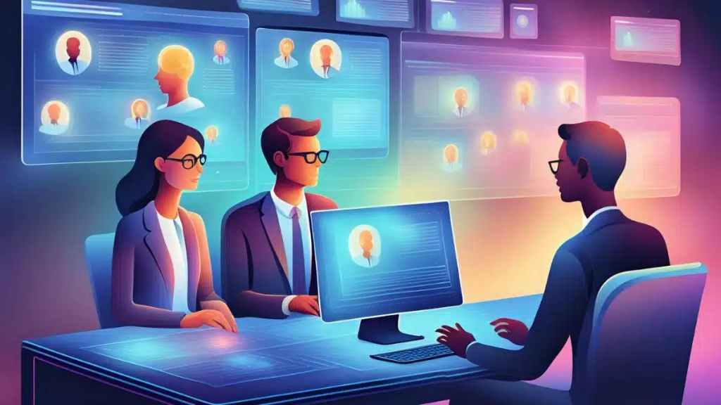 Mengenal Aplikasi Cuti Karyawan untuk Manajemen Cuti&nbsp;Perusahaan