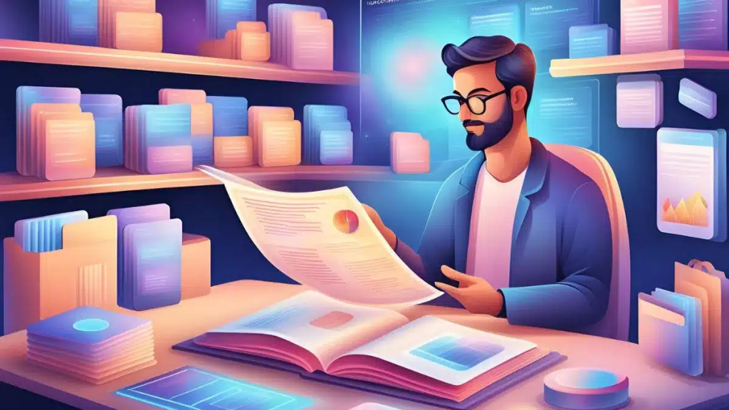 10 Rekomendasi Product Information Management untuk Bisnis Tahun 2024