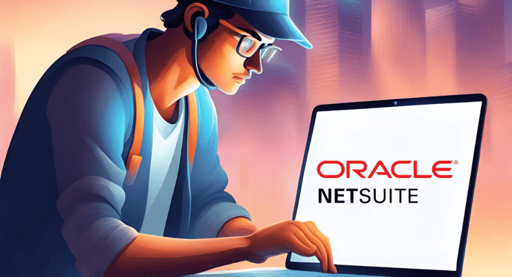 Review Oracle Netsuite ERP 2024: Fitur, Kelebihan &&nbsp;Kekurangan