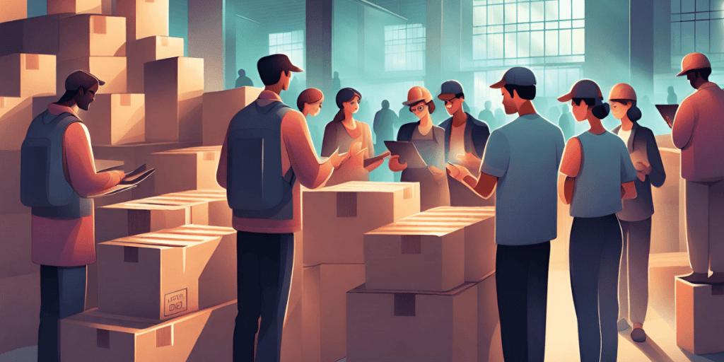 Pahami Apa Itu Stock Opname, Tujuan, Manfaat serta Tahapannya