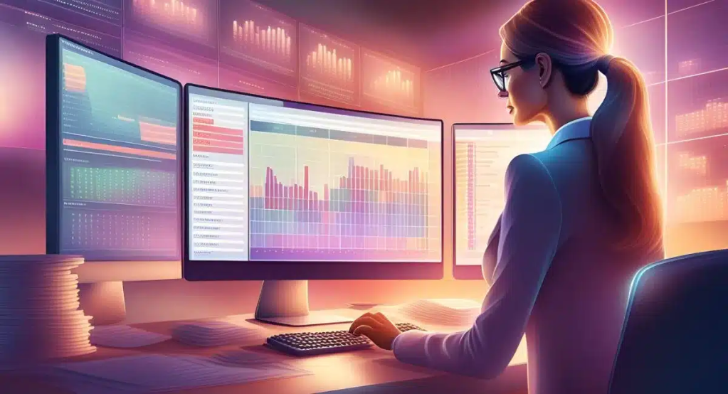 Apa itu Payroll Management dan Manfaatnya untuk Bisnis