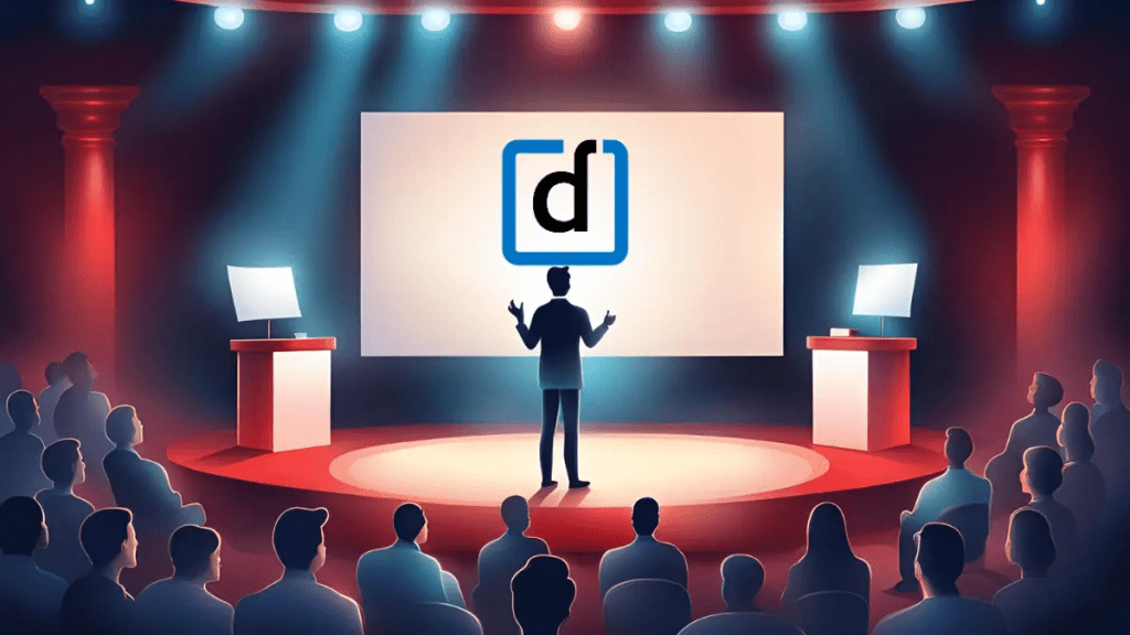 Review Darwinbox 2024: Fitur, Kekurangan, dan&nbsp;Alternatif