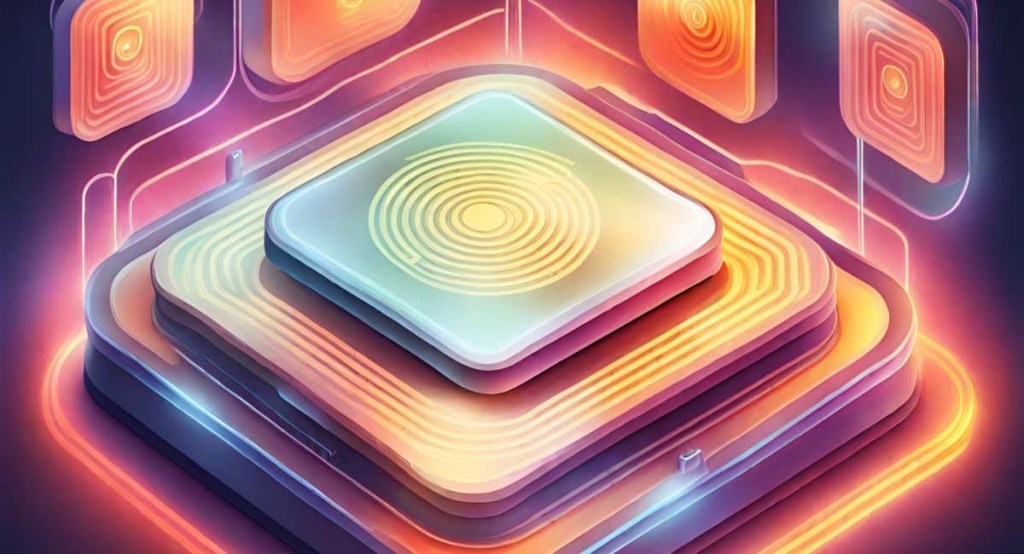 Pentingnya Radio Frequency Identification (RFID) pada Gudang