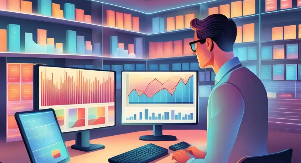 Apa itu Sell Through Rate dan Pentingnya untuk Bisnis