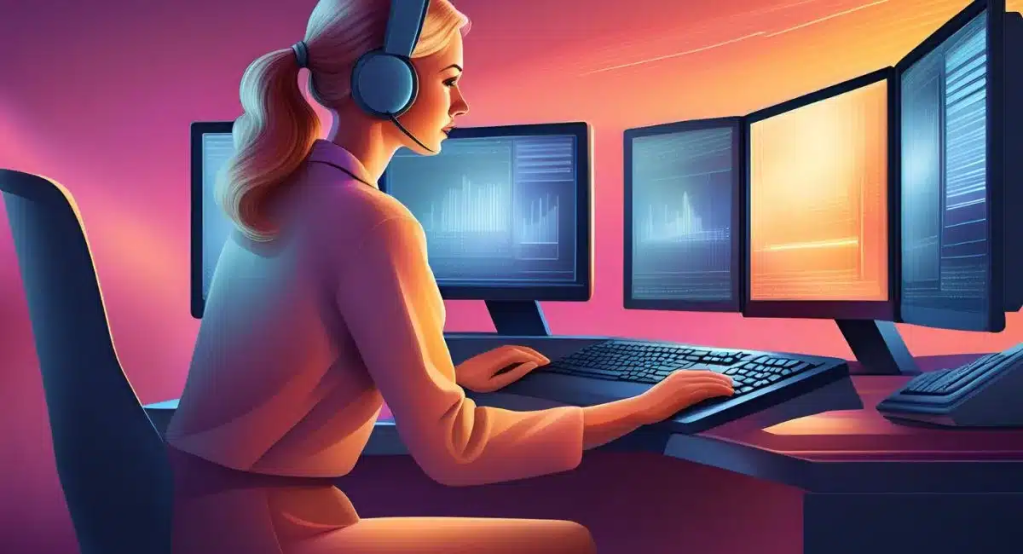 Mengenal Blanket Order dan Manfaatnya untuk Bisnis